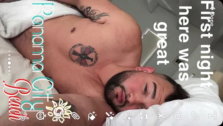 OnlyFans cuenta u15304918 header 2