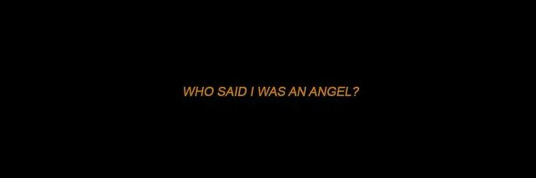 OnlyFans cuenta naughtydaisyx header 2