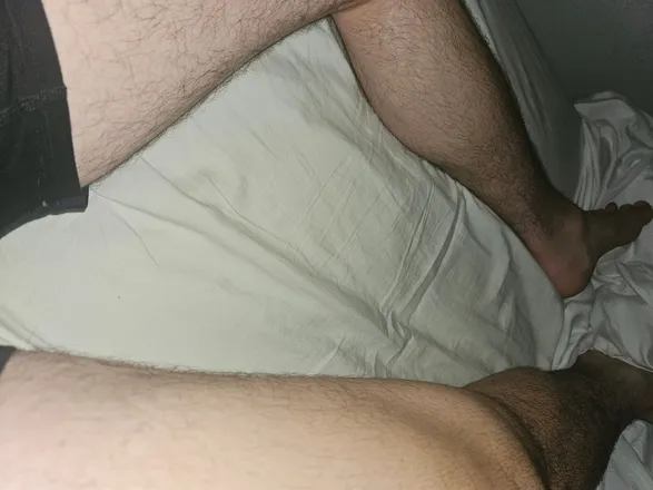 OnlyFans cuenta benpimbett header 2