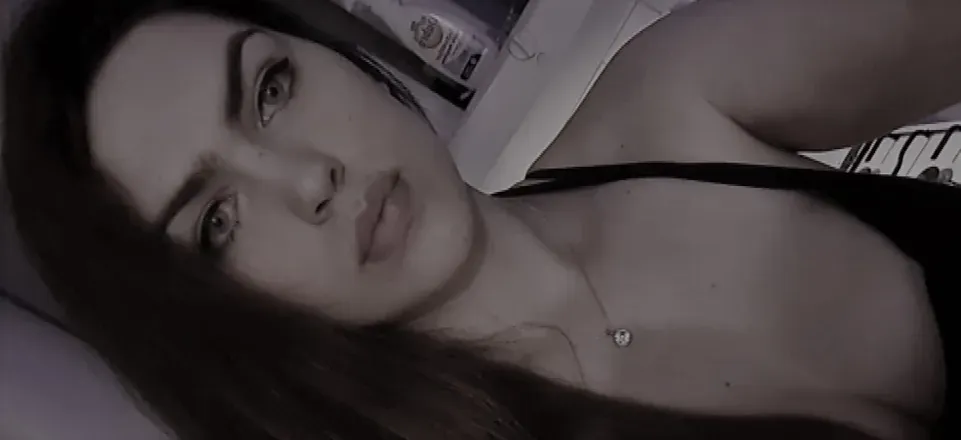 OnlyFans cuenta mistressdaniela header 2