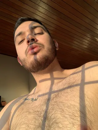 OnlyFans cuenta estebanz96 header 2
