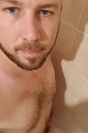 OnlyFans cuenta westsyddadbod avatar 1