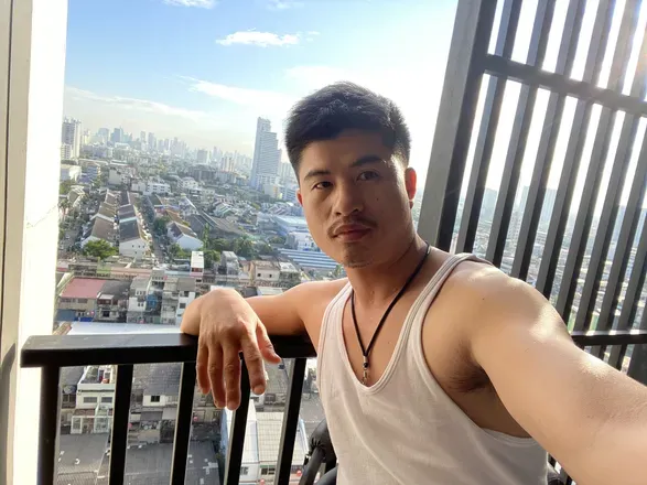 OnlyFans cuenta u94057990 avatar 1