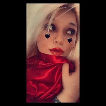 OnlyFans cuenta iqueenbaby avatar 1