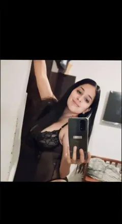 OnlyFans cuenta zoelovve avatar 1