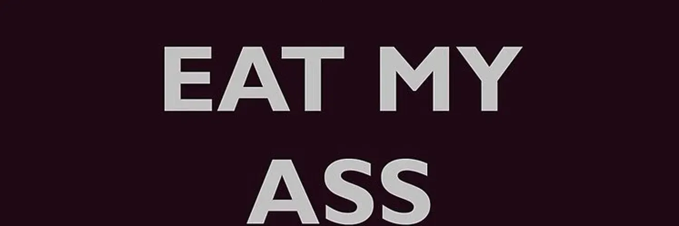 OnlyFans cuenta danny_2forreal header 2
