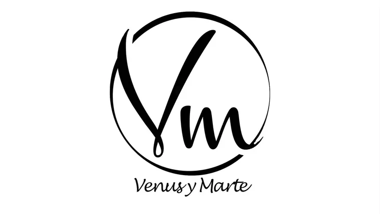 OnlyFans cuenta venusymarte_ok avatar 1