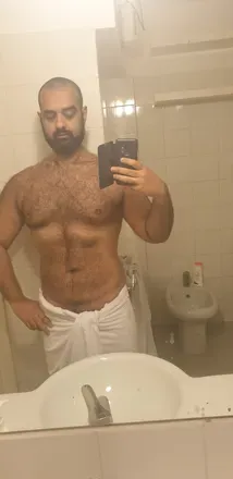 OnlyFans cuenta samueleasiatico avatar 1