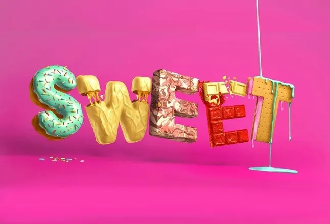OnlyFans cuenta itzwetdreams header 2