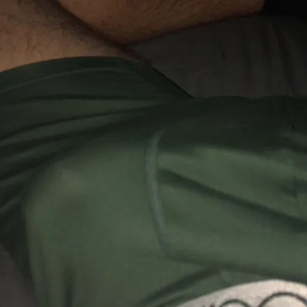 OnlyFans cuenta papyjuancho header 2