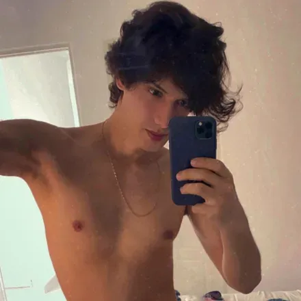 OnlyFans cuenta davidrea avatar 1