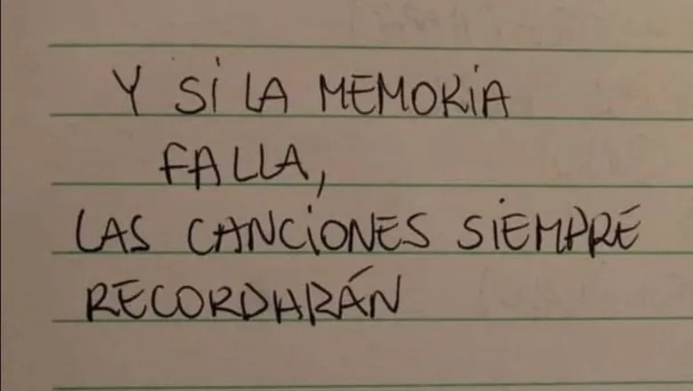 OnlyFans cuenta victorm58005403 header 2