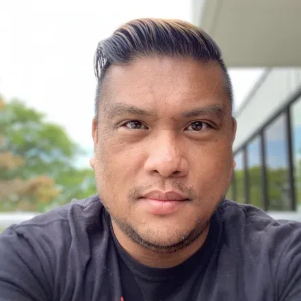 OnlyFans cuenta delmaldwa avatar 1