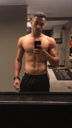 OnlyFans cuenta jardiel10 avatar 1