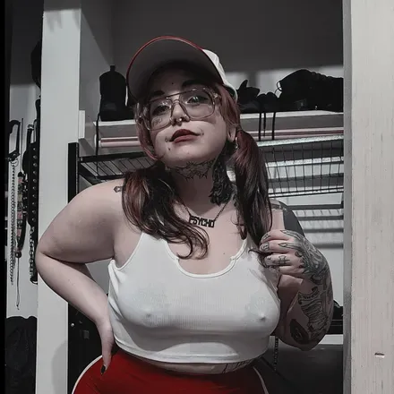 OnlyFans account  lvdyhvdes avatar 1