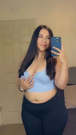 OnlyFans cuenta naughtycarol avatar 1