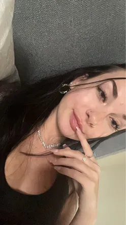 OnlyFans cuenta novastar1 avatar 1