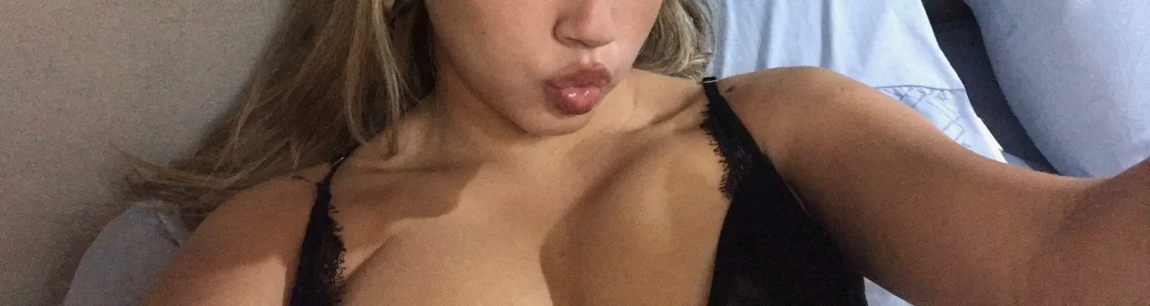 OnlyFans cuenta argentinecutie header 2