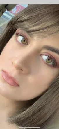 OnlyFans cuenta isabellasuncoloredeyes avatar 1