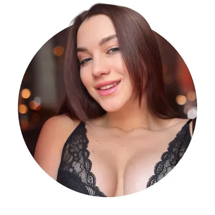 OnlyFans cuenta slavicxgirl avatar 1