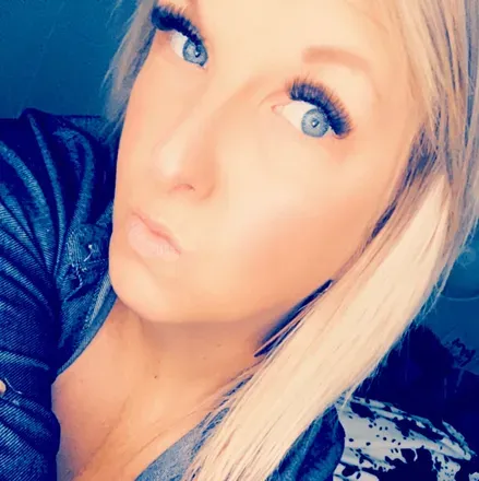 OnlyFans cuenta thatprettyheifer avatar 1