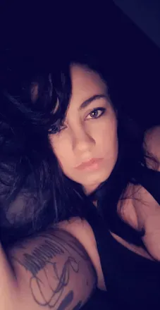 OnlyFans cuenta illiana header 2