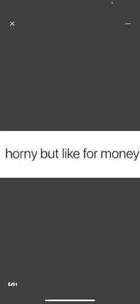 OnlyFans cuenta kayykiorr header 2
