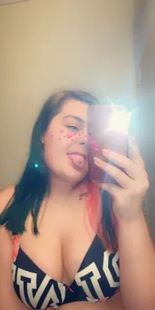 OnlyFans cuenta u41664941 avatar 1