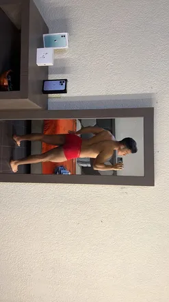OnlyFans cuenta edsonmoralesss header 2