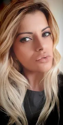 OnlyFans cuenta brazilangel1 header 2