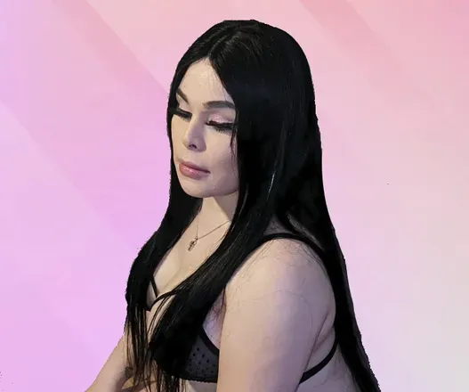 OnlyFans cuenta yurani.gee avatar 1