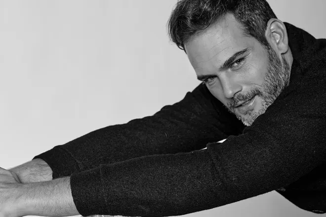 OnlyFans cuenta mateolikes header 2