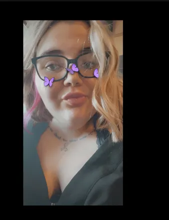 OnlyFans cuenta tiffypop3778 avatar 1
