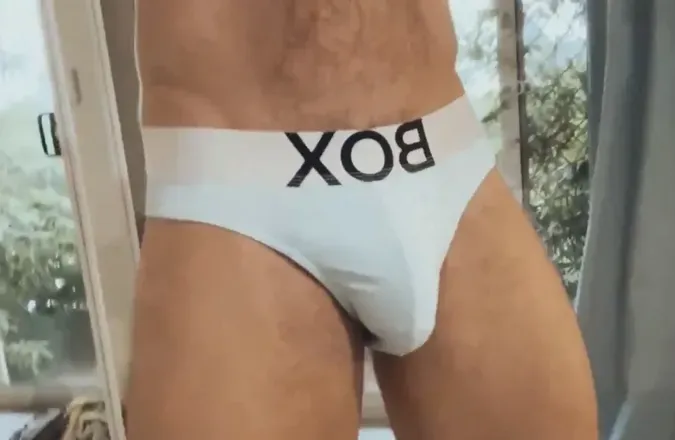 OnlyFans account  jakeate header 2