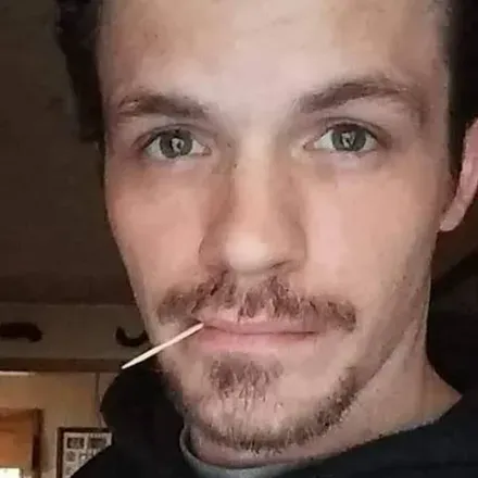 OnlyFans cuenta only1gus header 2