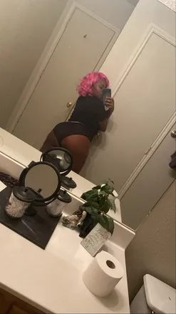 OnlyFans cuenta priceymami avatar 1