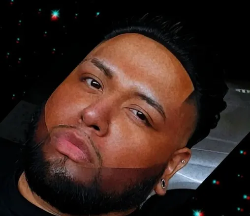 OnlyFans account  datjtexclusive header 2