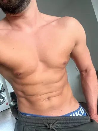 OnlyFans cuenta liams97x avatar 1