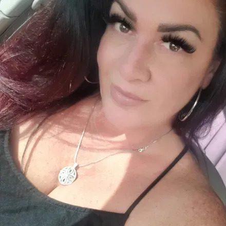 OnlyFans cuenta u66703638 avatar 1