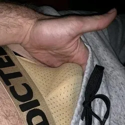 OnlyFans cuenta ukhungguys avatar 1