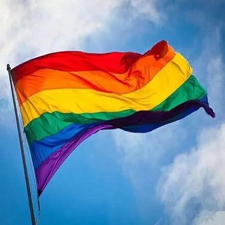 OnlyFans cuenta casal10bi header 2