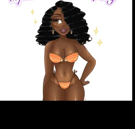 OnlyFans cuenta callmecupcake_2 avatar 1