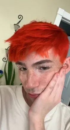 OnlyFans account  rilyen avatar 1