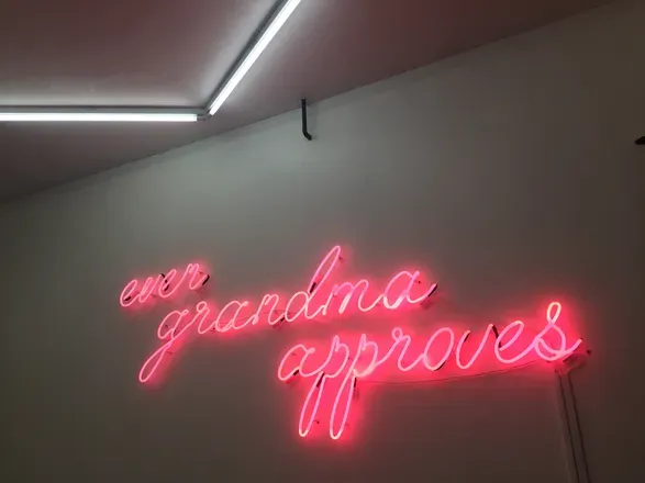 OnlyFans cuenta samanthaknoxx header 2