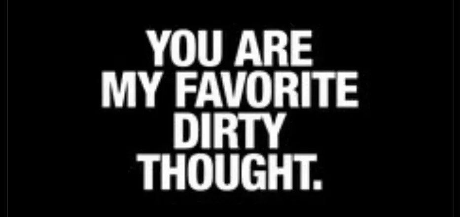 OnlyFans cuenta u54222879 header 2