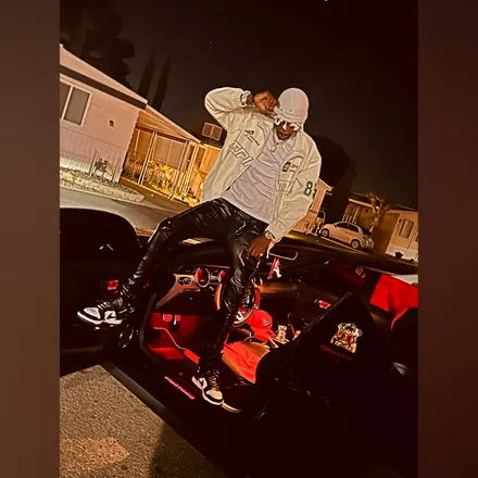 OnlyFans cuenta cubanlinkshawty header 2