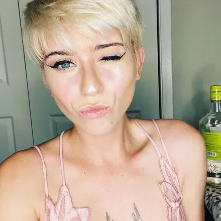 OnlyFans cuenta forevercici header 2