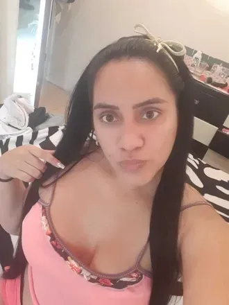 OnlyFans cuenta u73094987 avatar 1