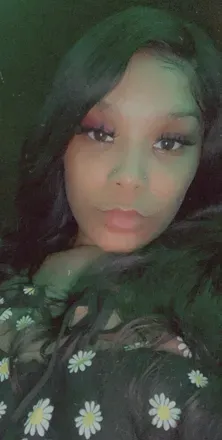 OnlyFans cuenta honeysauce avatar 1