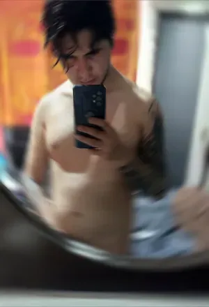 OnlyFans cuenta u59701818 avatar 1